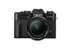 Fujifilm X-T20 Kit 18-55mm Fujifilm X-T20 Kit 18-55mm
